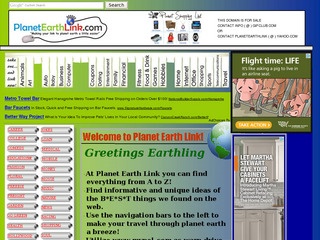 Ahhaweb.com