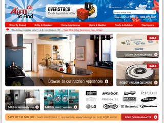 AimToFind.com