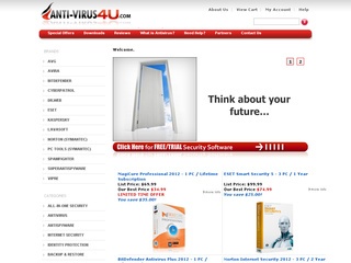 Anti-Virus4U.co