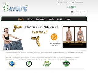 Avulite