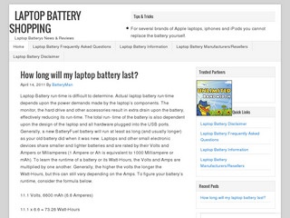 BatteryFuel / b