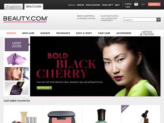 Beauty.com