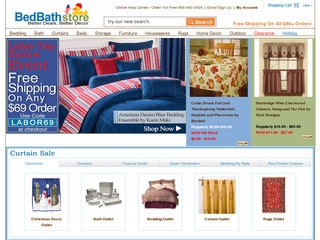 BedBathStore.co