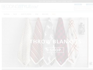 BeddingStyle.co