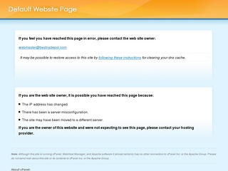 BestNYDepot.com