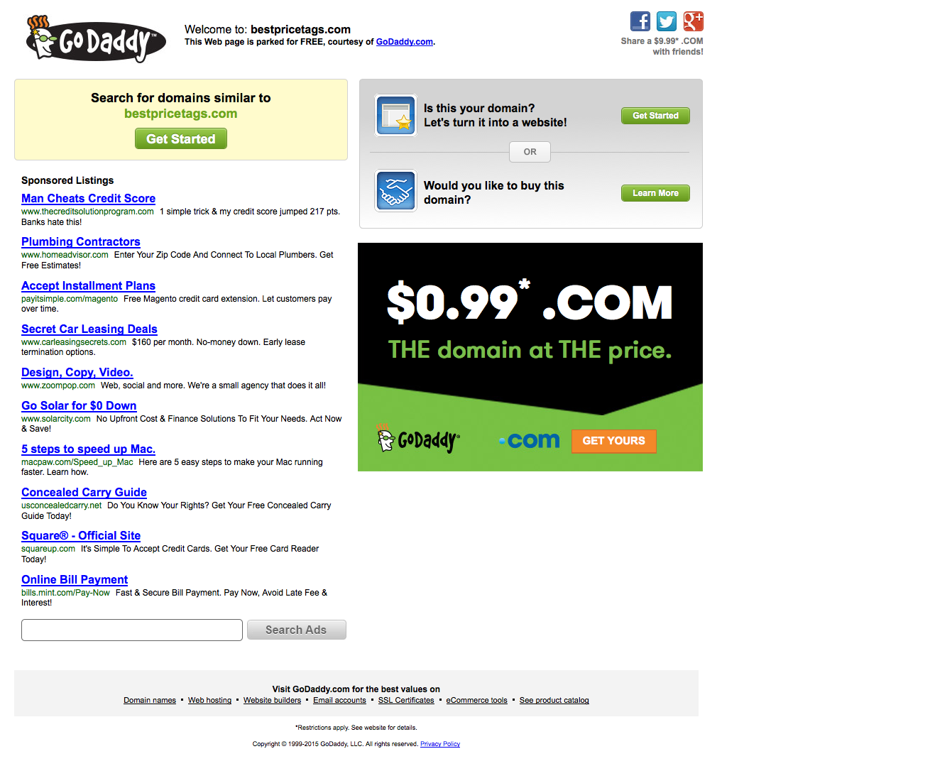 BestPriceTags.c