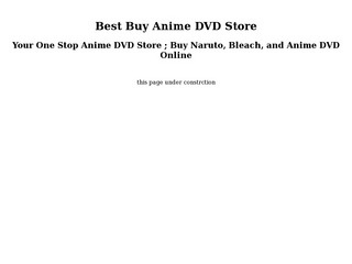 Best Buy Web St