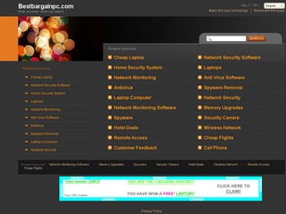 Bestbargainpc.c