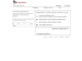 Bigredwire.com