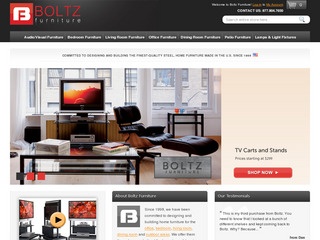 Boltz-USA