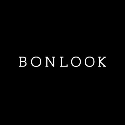 Bonlook.com