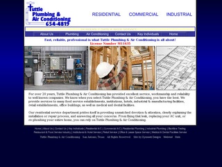 BossTools.com