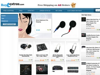 BuyExtras.com