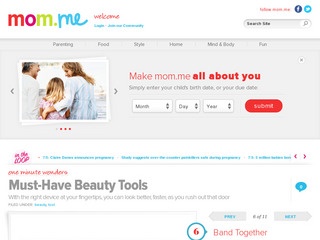 BuyJnY.com