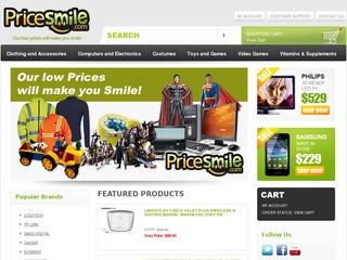 BuyPCDirect.com