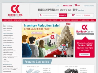CablesAndKits.c