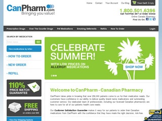 Canpharm