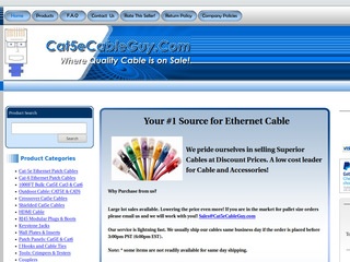 Cat5eCableguy.c