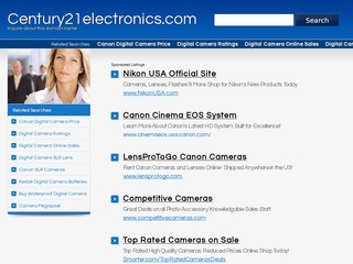 Century21Electr