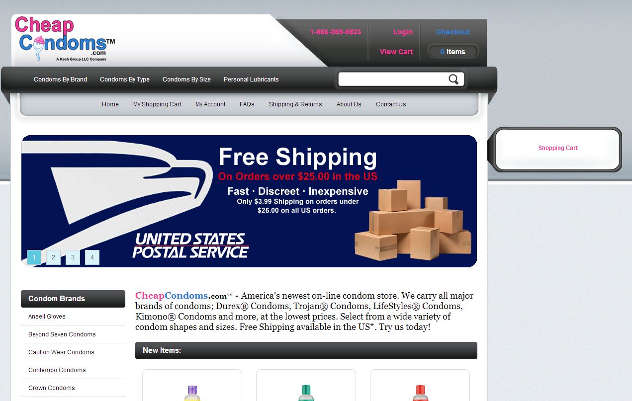 Cheapcondoms.co
