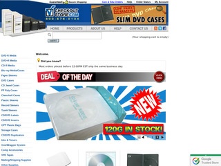 CheckOutStore