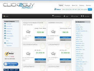 Click2buy Direc