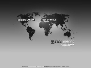 Code Junkies