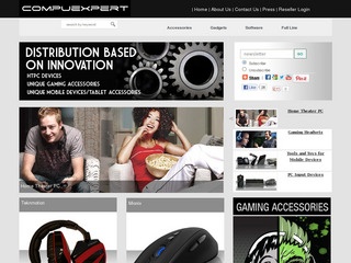 Compuexpert.com