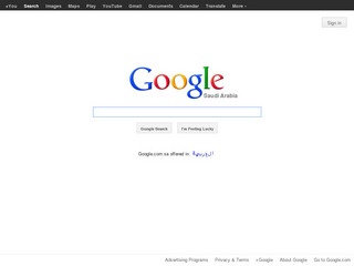 CooSource.com