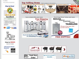 Cpesupply.com