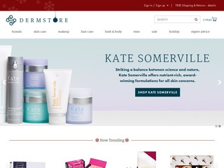 Dermstore
