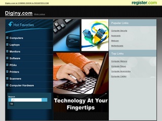DigiNY.com