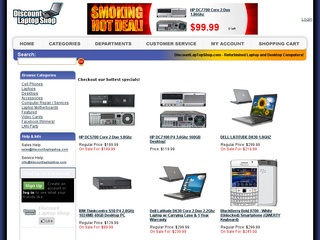 Discountlaptops