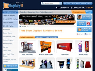 Displayit.com