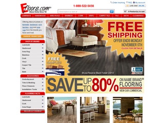 EFloors.com