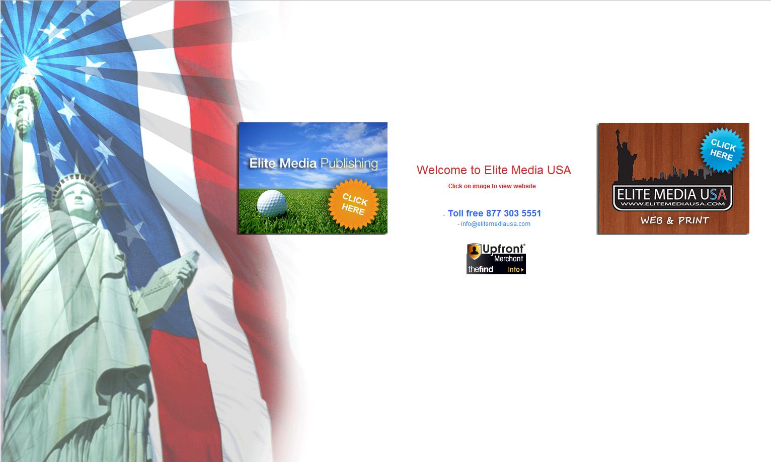 Elite Media USA