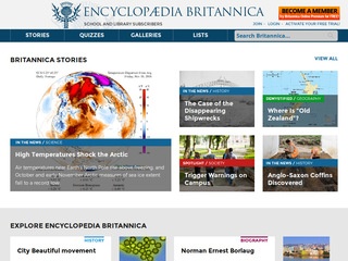 Encyclopedia Br