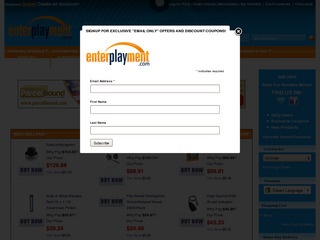 EnterPlayMent.c