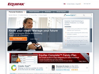Equifax