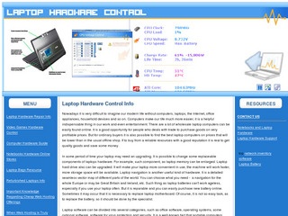 Euclid Computer