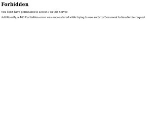 Eunovi.com