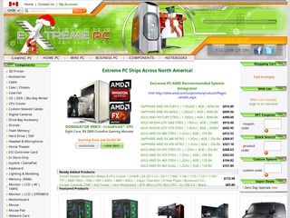 Extreme-PC