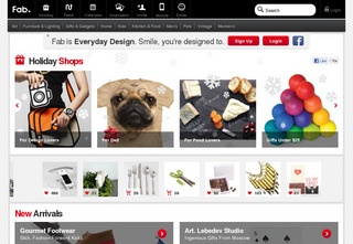 Fab.com