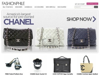Fashionphile