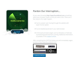 FaucetDirect.co
