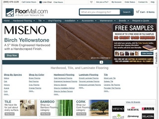 FloorMall.com