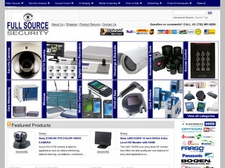 Fullsourcesecur