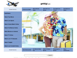 Getdigi