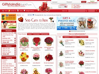 Giftstoindia24x