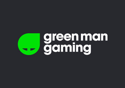 Image result for green man gaming